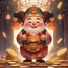 老百胜在线娱乐平台